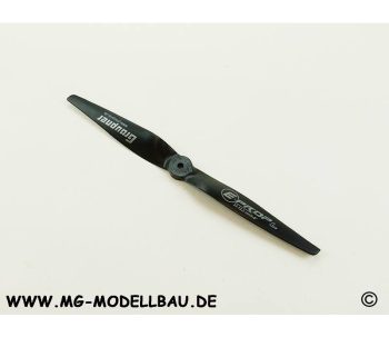 GRAUPNER SJ ELEKTRO ELECTRIC PROPELLER 10 "X 5" 1326/10X5